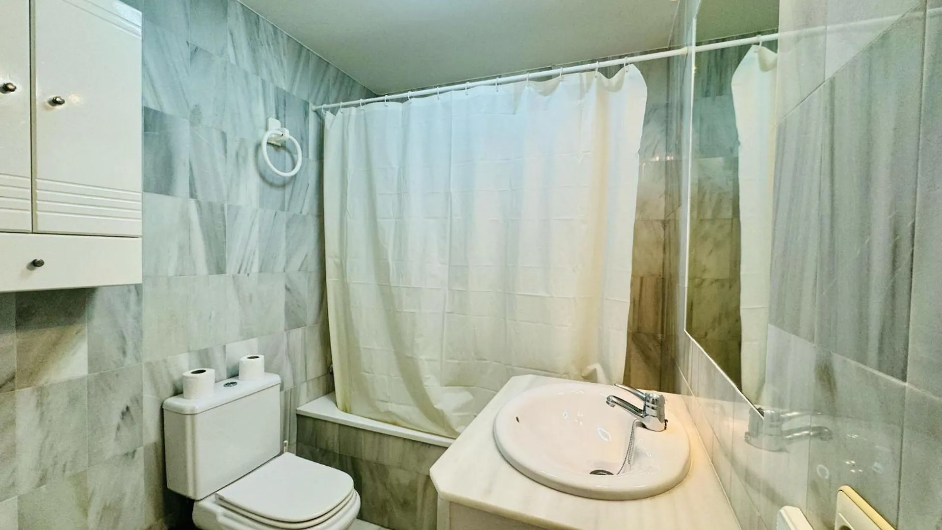 Вилла Hoyo 27 Con Piscina Grupo Ac Gestion Чиклана-де-ла-Фронтера